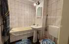 Apartament 2 camere de inchiriat, 50 mp, zona Rogerius