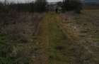Teren intravilan 1000 m
