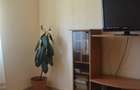 Busteni-Apartament cu doua camere - 9