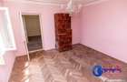 ID 6687 EXCLUSIVITATE - Casa cu 7 camere Strada Rahovei Nr. 42 - 7