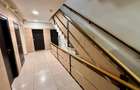 Iancu Nicolae 2 Camere Complex Rezidential Premium - 9