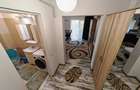Inchiriere Apartament Modern 1 camera in Cluj-Napoca Str. Viorelelor