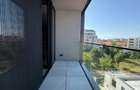 Ap 2 Camere | Parcare + Boxa | WIN Herastrau | Direct de la Proprietar - 3
