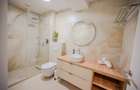 Apartament cu 2 camere de închiriat | Aqua Cullinan Resort & SPA