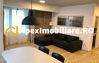 Apartament 2 camere de inchiriat Eroii Revolutiei București | ApexImobiliare.ro