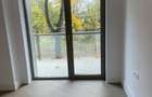 Iancu Nicolae | Apartament 2 Camere Lux | Terasă Generoasa+ loc pacare - 3