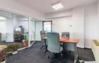 Cladire de birouri I Office & comercial I 245 mp I Mihai ... - Bucuresti (Bucuresti-Ilfov) - 9