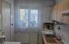 Vand apartament 4 camere zona aleea Negoiu - 3