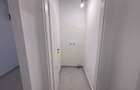 Spatii comerciale 56 si 79mp, bloc nou | Lipovei - 5