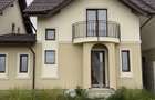 Duplex Despartit Prin Camera Tehnica, Direct Dezvoltator - 4