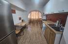 Apartament 2 camere Mazepa 1 - BR, decomandat, etaj 1 - 1