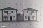 Vila tip Duplex de vanzare Valea Lupului - 5