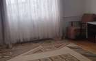 Ofer spre inchiriere garsoniera - 2