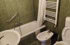 Chirie centru pt o persoana o camera la casa cu intrare separata din curte cu baie,bucatarie - 4