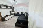 Apartament cu 2 camere in zona Centrala - 56 mp - 9