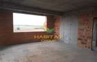 Penthouse 4 camere, terasa 110,4 mp, Sector 4, Comision 0% - 2