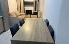 Apartament 2 camere, mobilat, parcare inclusa, Valea Lupului, 320 EUR