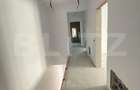 Duplex modern 5 camere, 130 mp utili, finisaje premium, Mo? - 12