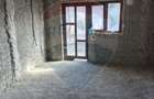 Casa / Vila cu 5 camere de vanzare in zona Poiana Tapului - 20