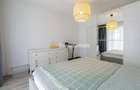 2 camere | Mobilat complet | Parcare Inclusa - 11