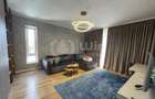 Apartament 2 camere | Decomandat | Bloc nou | Parcare | Gheorgheni! - 1