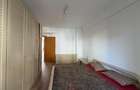 DOROBANTI,locatie exceptionala ,garaj subteran proprietate,imobil boutique 2002 - 10