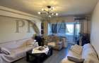 Apartament 4 camere, 2 bai, 2 balcoane, centrala - 2