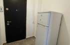 Garsoniera de inchiriat, Craiova, Brazda Lui Novac - 2