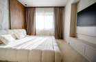 3 camere premium în Cortina North Pipera – Mobilat și utilat complet + Parcare - 14