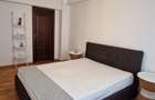 Inchiriere apartament 3 camere, Otopeni, loc de parcare inclus - 17