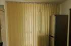 Inchiriez apartament in regim hotelier zona Satul de Vacanta - 9
