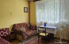 Apartament cu 2 camere bloc tip D, etaj 2 Pia?a Bucure?ti, Oradea