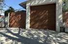 De vanzare VILA P+1 zona Islaz - 3