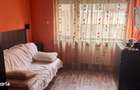 Apartament 2 camere l Piata Amzei I Mobilat si utilat - 2