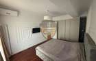 3 camere, City Park Mall, bloc nou, etaj 3, centrala gaze A/C parcare langa bloc - 7