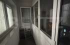Apartament de vanzare, 3 camere | Ion MIhalache - 8