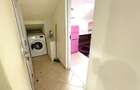 Chirie 3 camere dva nord mobilat utilat 250eur/luna - 7