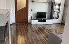 Inchiriez apartament - 3