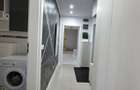 Apartament cu 2 camere + loc de parcare subteran - Aradului