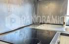 Apartament Cu 2 Camere, Zona Piata 1 Mai - 14