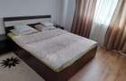 Apartament 2 camere mobilat, complet renovat, Geoagiu Bai - 8