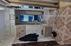 Apartament 2 camere decomandat - 2