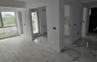 72500 euro tva inclus