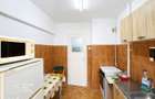 Apartament la parter, 2 camere, zona Podgoria - 5