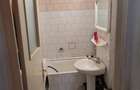 Apartament de vanzare Cantemir - 4
