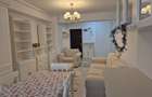 Complexul Fiald, 3camere de inchiriat, mobilat, utilat modern, 400euro - 3