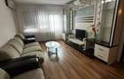 Apartament cu 2 camere de inchiriere in zona Dorobantilor - 5