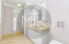 Vila 6 camere I Oxford Gardens I 3Locuri de parcare