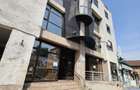 Spatiu comercial/Clinica/Cladire de birouri - Lugoj zona centrala