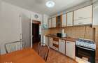 Inchiriem Apartament 2 Camere, Mobilat, Decomandat, Racadau - 14